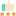Gorodwiki