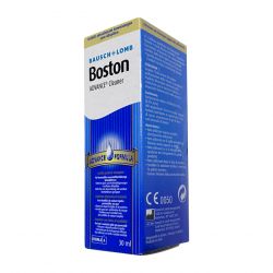 Бостон адванс очиститель для линз Boston Advance из Австрии! р-р 30мл в Ставрополе и области фото